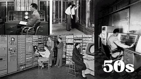 history of 3d modeling software.